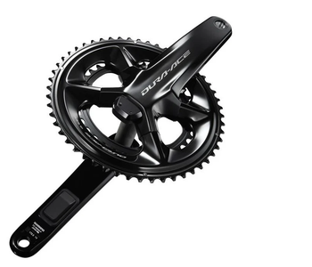 Gebrauchtes Shimano Dura-Ace Power Meter 2026 bike