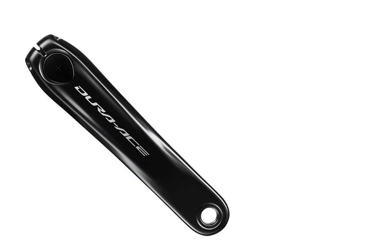 Gebrauchtes Shimano Dura-Ace Power Meter 2026 bike — Bild 3 von 3