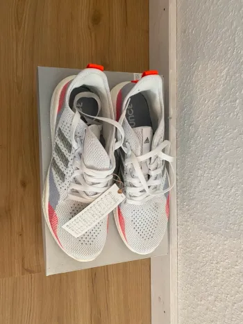 Used Adidas Fluidflow bike — image 3 of 4