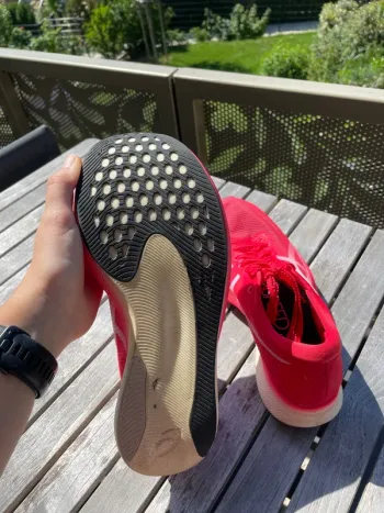 Used Asics Metaspeed Sky bike — image 6 of 12