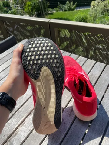 Used Asics Metaspeed Sky bike — image 6 of 12