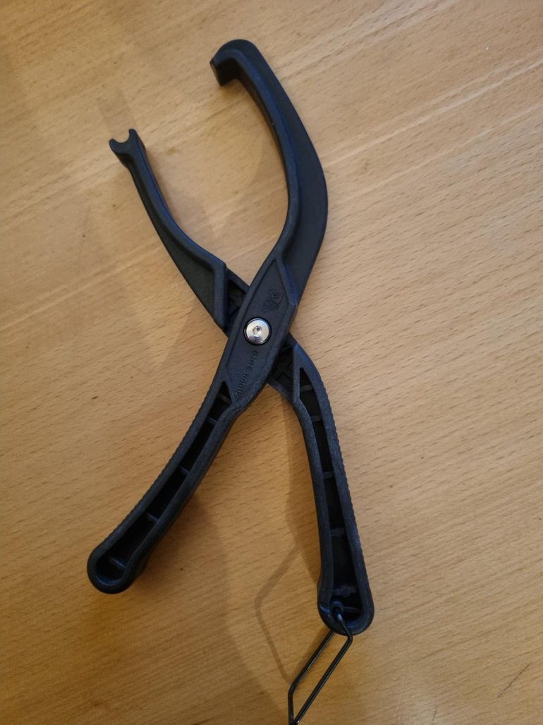 Used Generic no brend bike — image 2 of 2