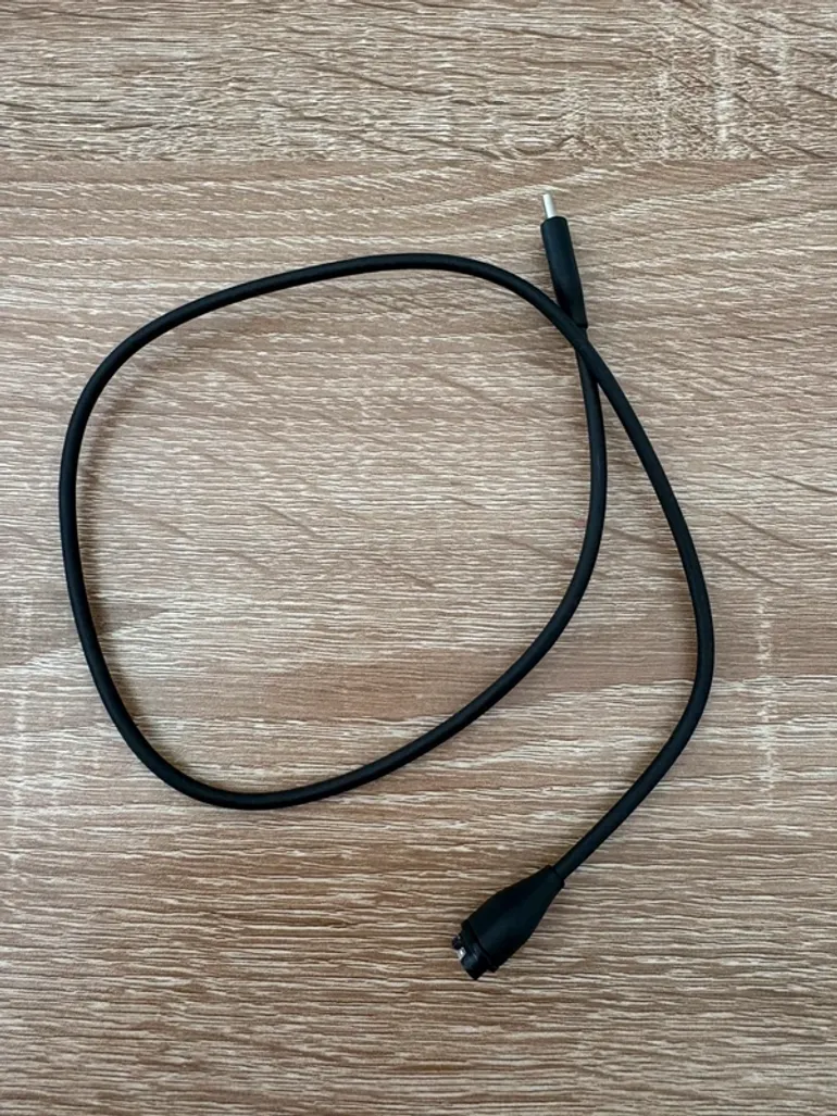 Used Garmin Forerunner 265s bike — image 8 of 10