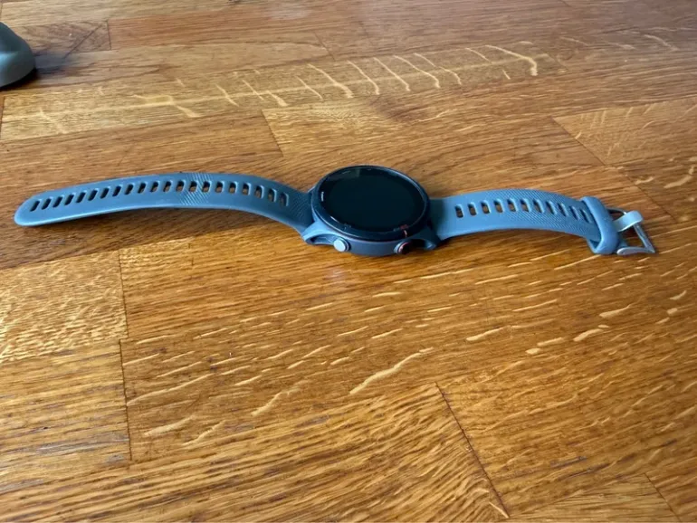 Used Garmin Forerunner 255 bike — image 2 of 4