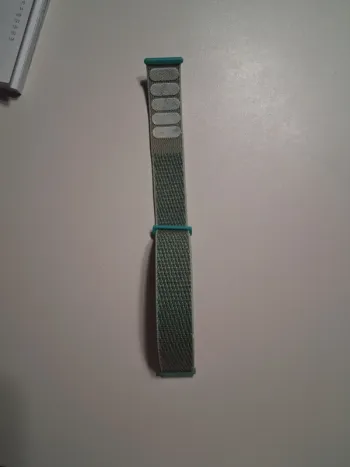Used Garmin Forerunner 55 bike — image 10 of 10