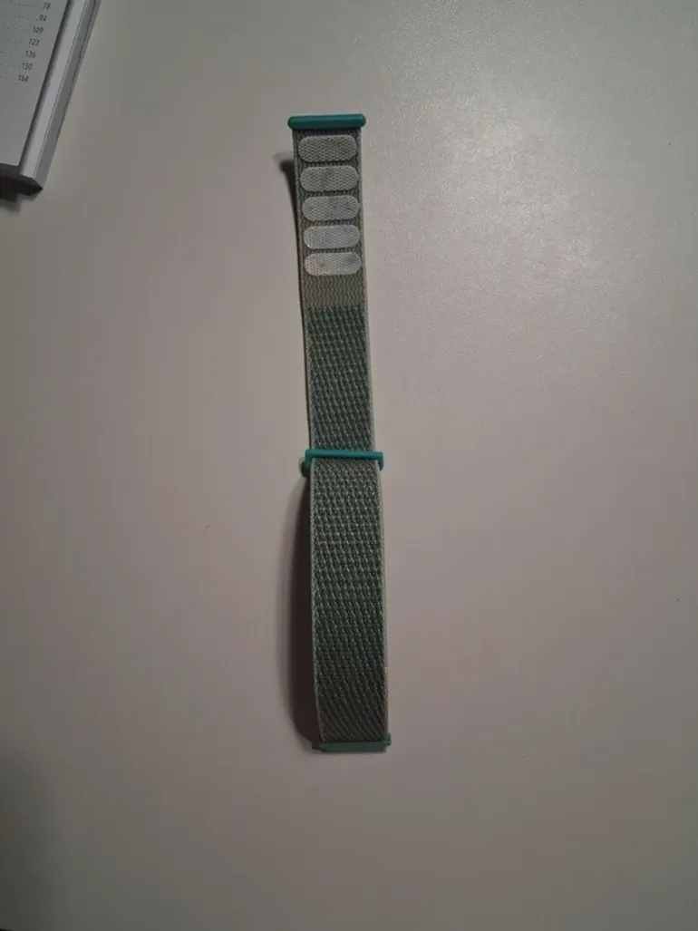Used Garmin Forerunner 55 bike — image 10 of 10
