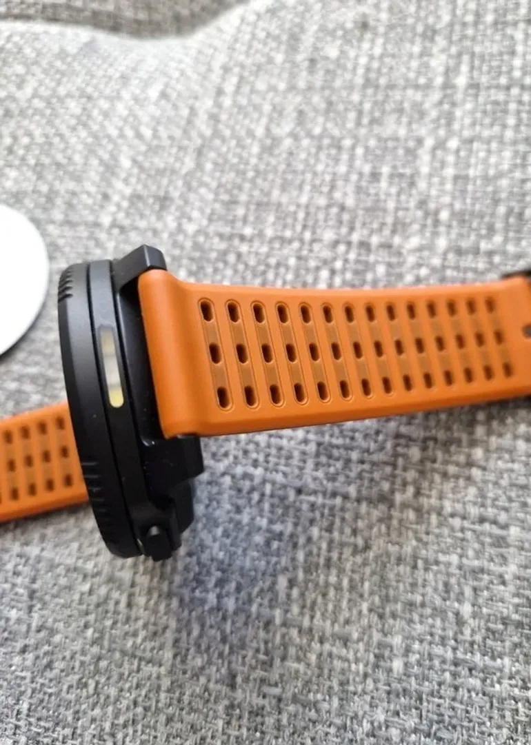 Used Suunto Vertical 2 bike — image 6 of 6