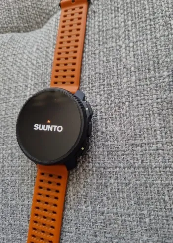 Used Suunto Vertical 2 bike — image 5 of 6