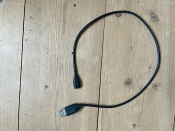 Used Garmin Venu 2S bike — image 4 of 5