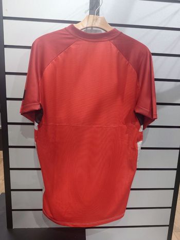 Used Specialized Enduro Comp Trikot Short Sleeve Men bike — image 3 of 5
