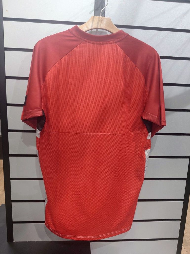 Used Specialized Enduro Comp Trikot Short Sleeve Men bike — image 3 of 5