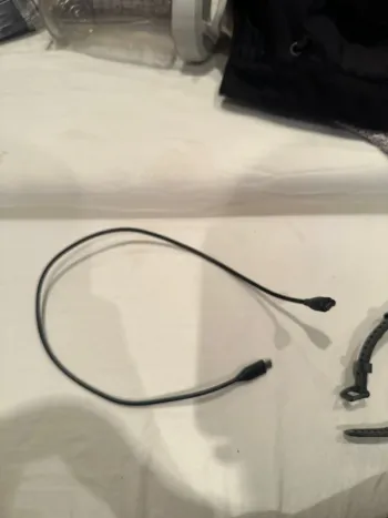 Gebrauchtes Garmin Instinct 2 bike — Bild 6 von 6