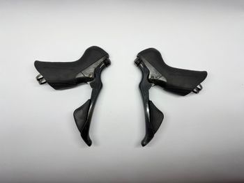 Used Shimano Dura Ace 9100 11 speed bike — image 6 of 10
