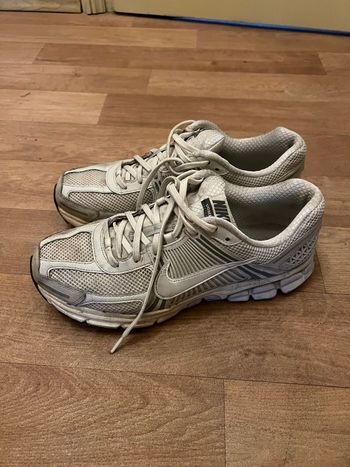 Used Nike Vomero Trail bike — image 2 of 7