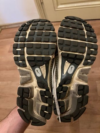 Used Nike Vomero Trail bike — image 4 of 7