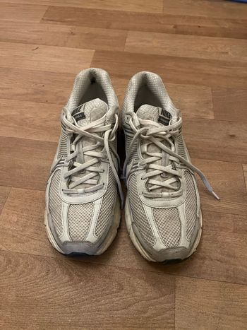 Used Nike Vomero Trail bike