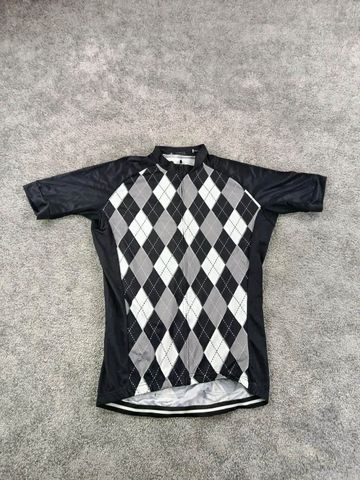 Used sans maillot velo femme taille xl -62 7203 cyclisme route respirant Cycling Clothing