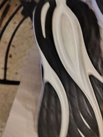 Used Mizuno Neo Zen 2 2026 bike — image 9 of 10