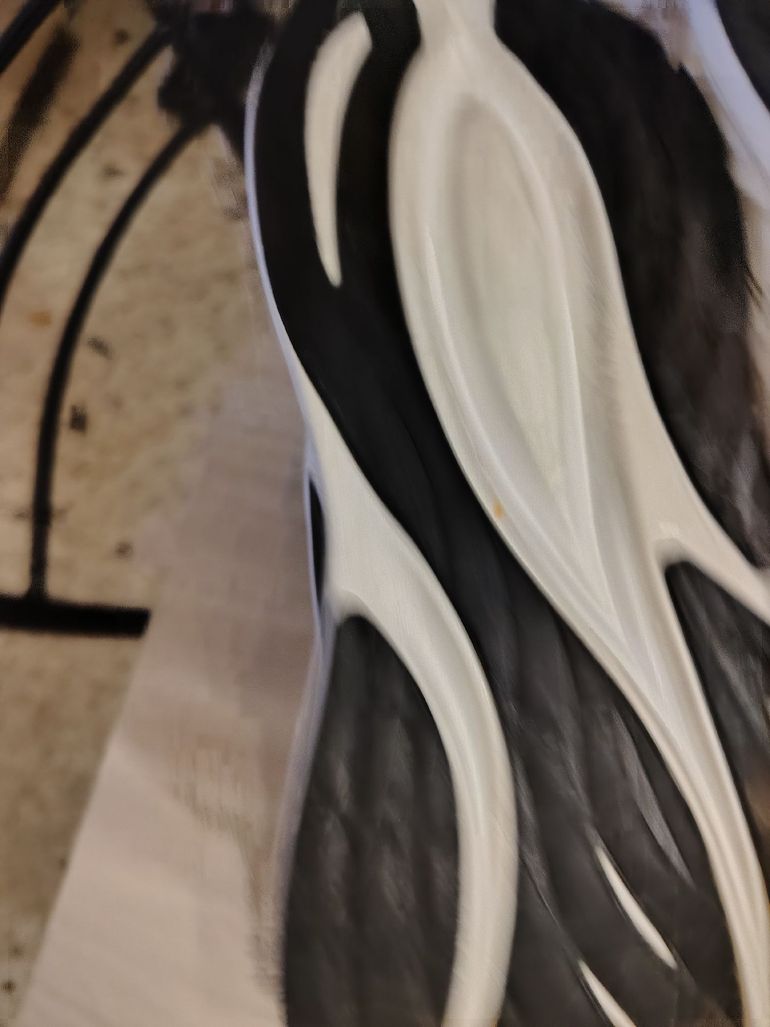 Used Mizuno Neo Zen 2 2026 bike — image 9 of 10