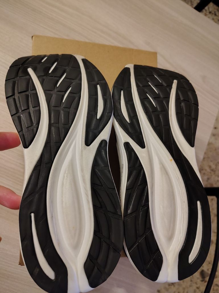 Used Mizuno Neo Zen 2 2026 bike — image 7 of 10