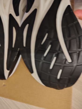 Used Mizuno Neo Zen 2 2026 bike — image 8 of 10
