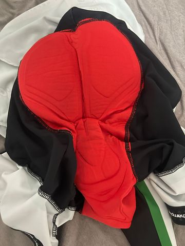 Tweedehands Specialized Suit bike — afbeelding 3 van 3
