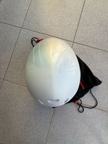 Used MET Codatronca Aero Helmet bike — image 5 of 9