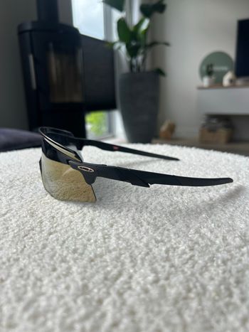 Käytetty Oakley encoder bike — kuva 3 / 6