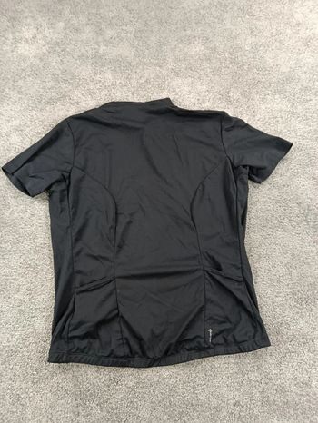 Used btwin maillot velo homme taille xl -57 7006 cyclisme route respirant bike — image 5 of 6