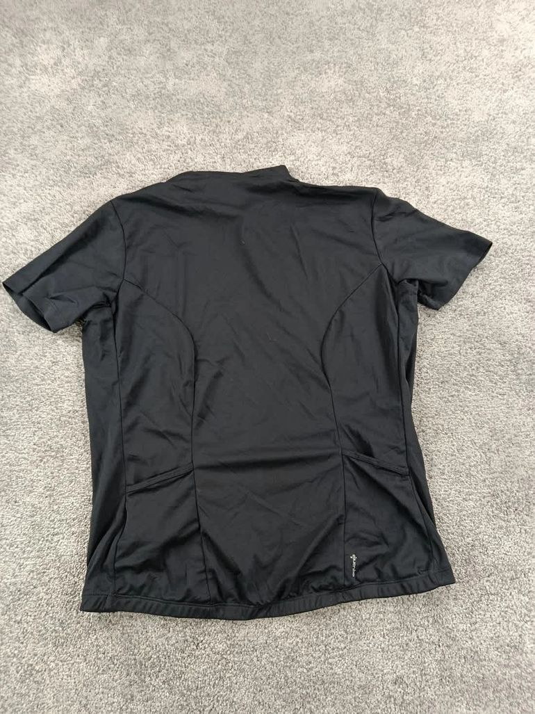 Used btwin maillot velo homme taille xl -57 7006 cyclisme route respirant bike — image 5 of 6