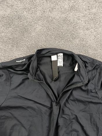 Used btwin maillot velo homme taille xl -57 7006 cyclisme route respirant bike — image 2 of 6