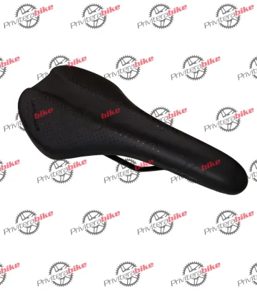 Used Bontrager SELLA ARVADA - BB44126 2026 Saddles & Seatposts
