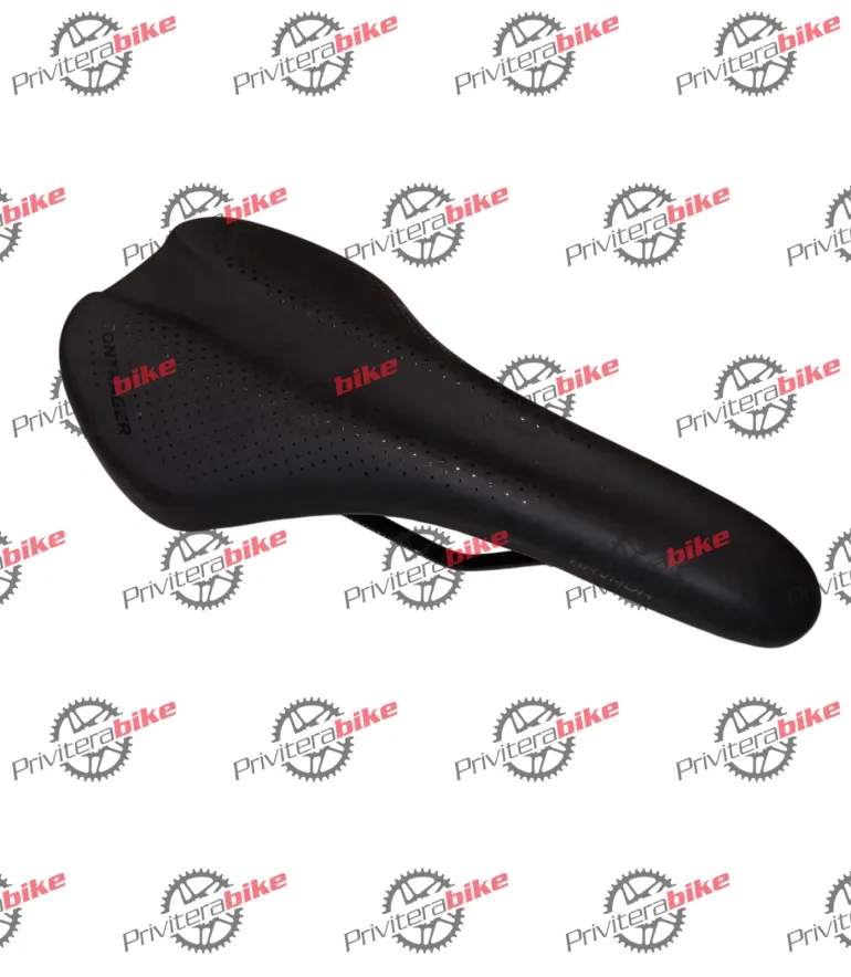 Used Bontrager SELLA ARVADA - BB44126 2026 bike — image 1 of 2