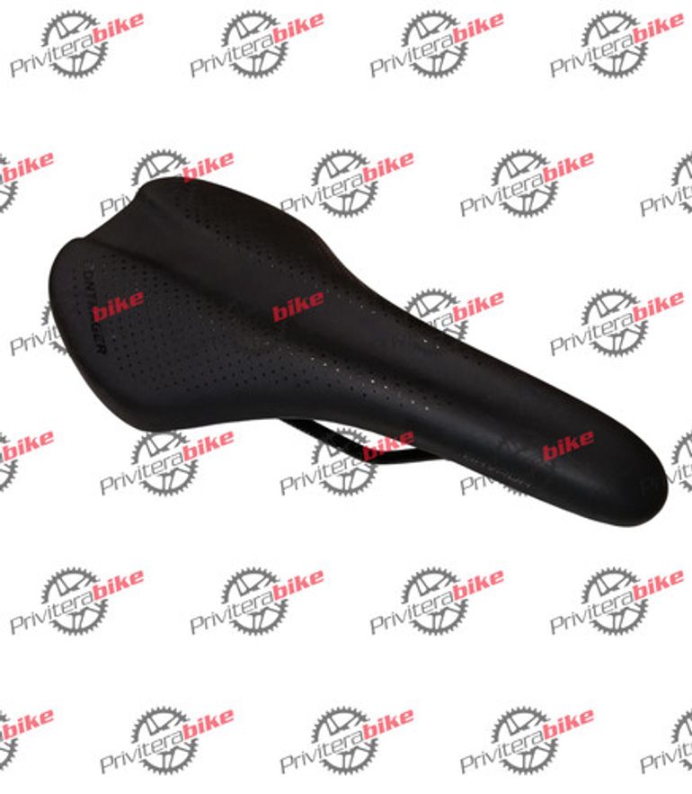 Used Bontrager SELLA ARVADA - BB44126 2026 bike — image 2 of 2