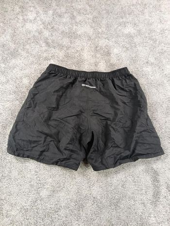 Used Rockrider short/cuissard court velo homme taille xl -42 7082 cyclisme route respirant bike — image 4 of 6