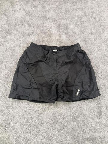 Gebrauchtes Rockrider short/cuissard court velo homme taille xl -42 7082 cyclisme route respirant Cycling Clothing