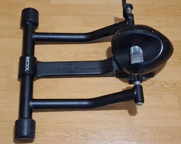 Used Bkool Rodillo 2015 bike — image 1 of 3