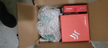 Sram Rival Groupset 2025 Groupset usato