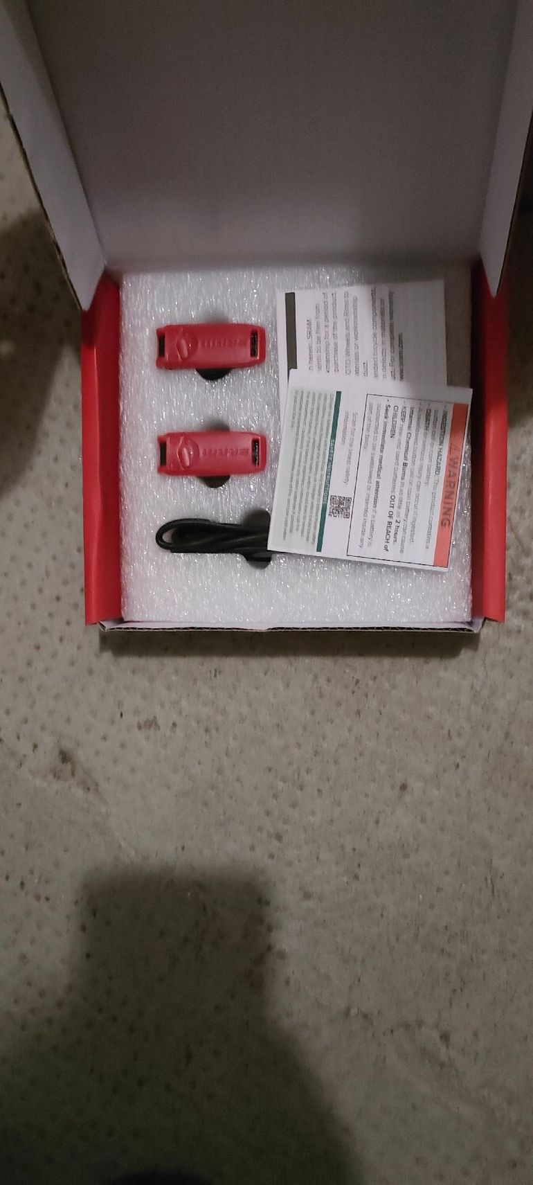 Used Sram Rival Groupset 2025 bike — image 6 of 7