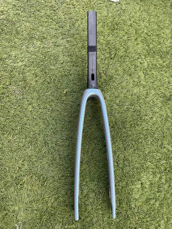 Gebrauchtes Giant Propel Advanced PRO 0 Fork 2026 bike