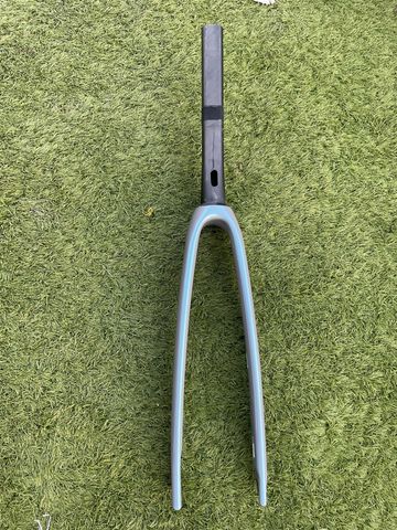 Giant Propel Advanced PRO 0 Fork 2026 Fork d'occasion