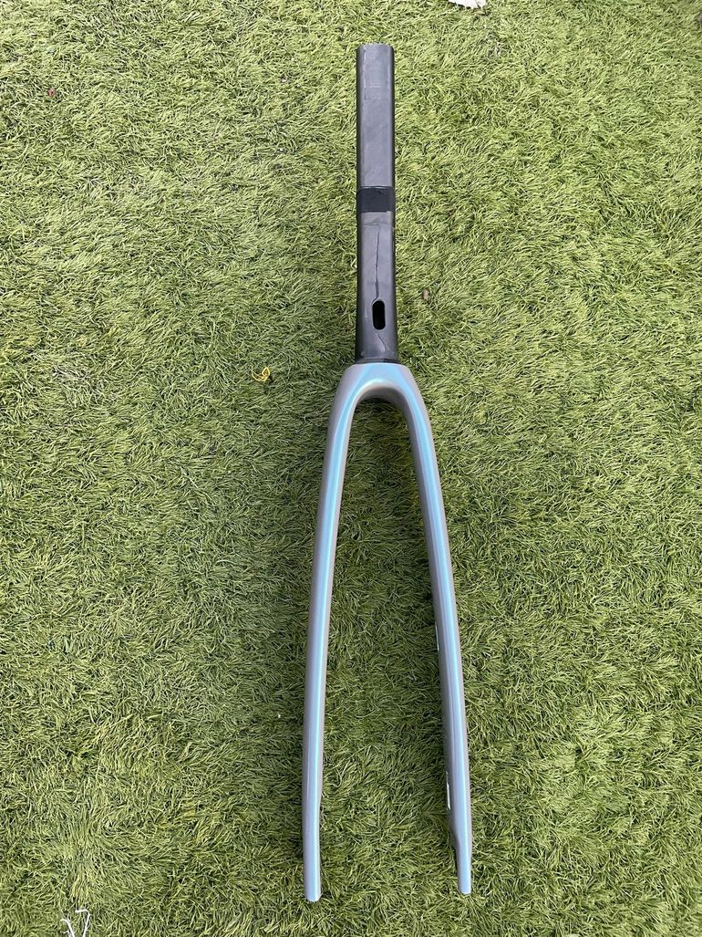 Gebrauchtes Giant Propel Advanced PRO 0 Fork 2026 bike — Bild 1 von 10