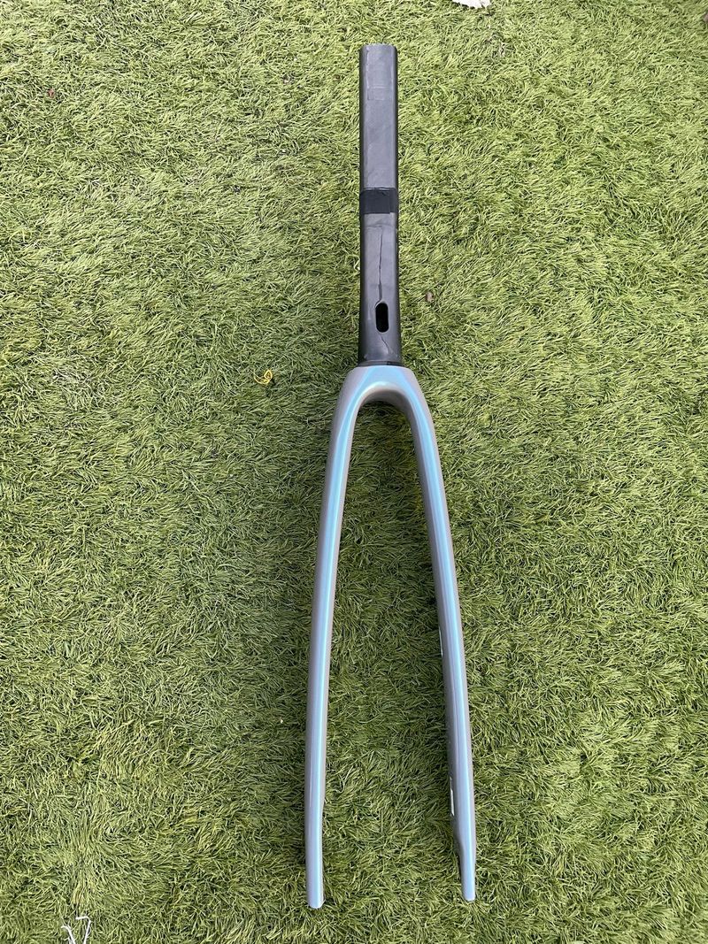 Used Giant Propel Advanced PRO 0 Fork 2026 Fork