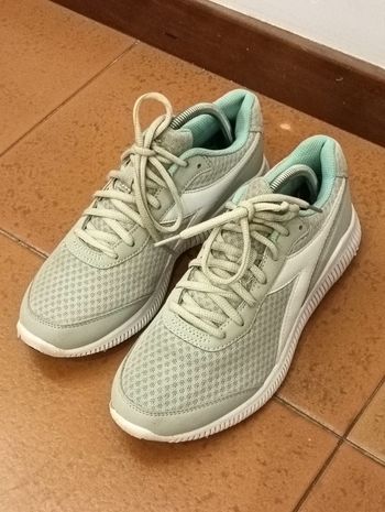 Used Diadora Scarpe da Running Donna bike — image 3 of 7