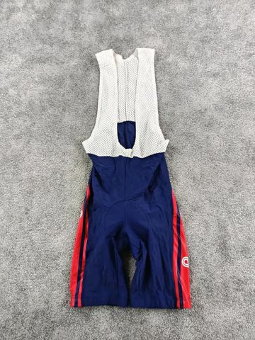 Used sans cuissard court velo homme taille L -12 6033 cyclisme route respirant Cycling Clothing