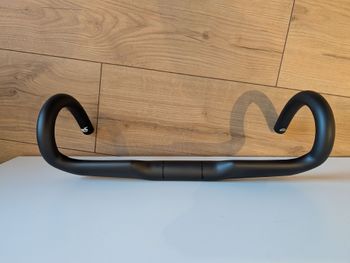 Gebrauchtes Cervelo HB13 Carbon Handlebar 2026 bike — Bild 7 von 9