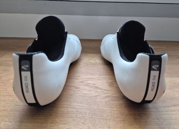 Gebrauchtes Ekoi Perf R4 Carbon bike — Bild 3 von 8