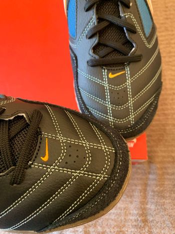 Used Nike Gato 2026 bike — image 2 of 7