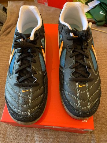 Used Nike Gato 2026 bike