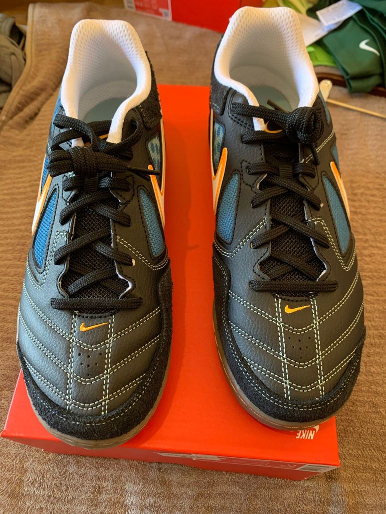 Used Nike Gato 2026 bike — image 1 of 7